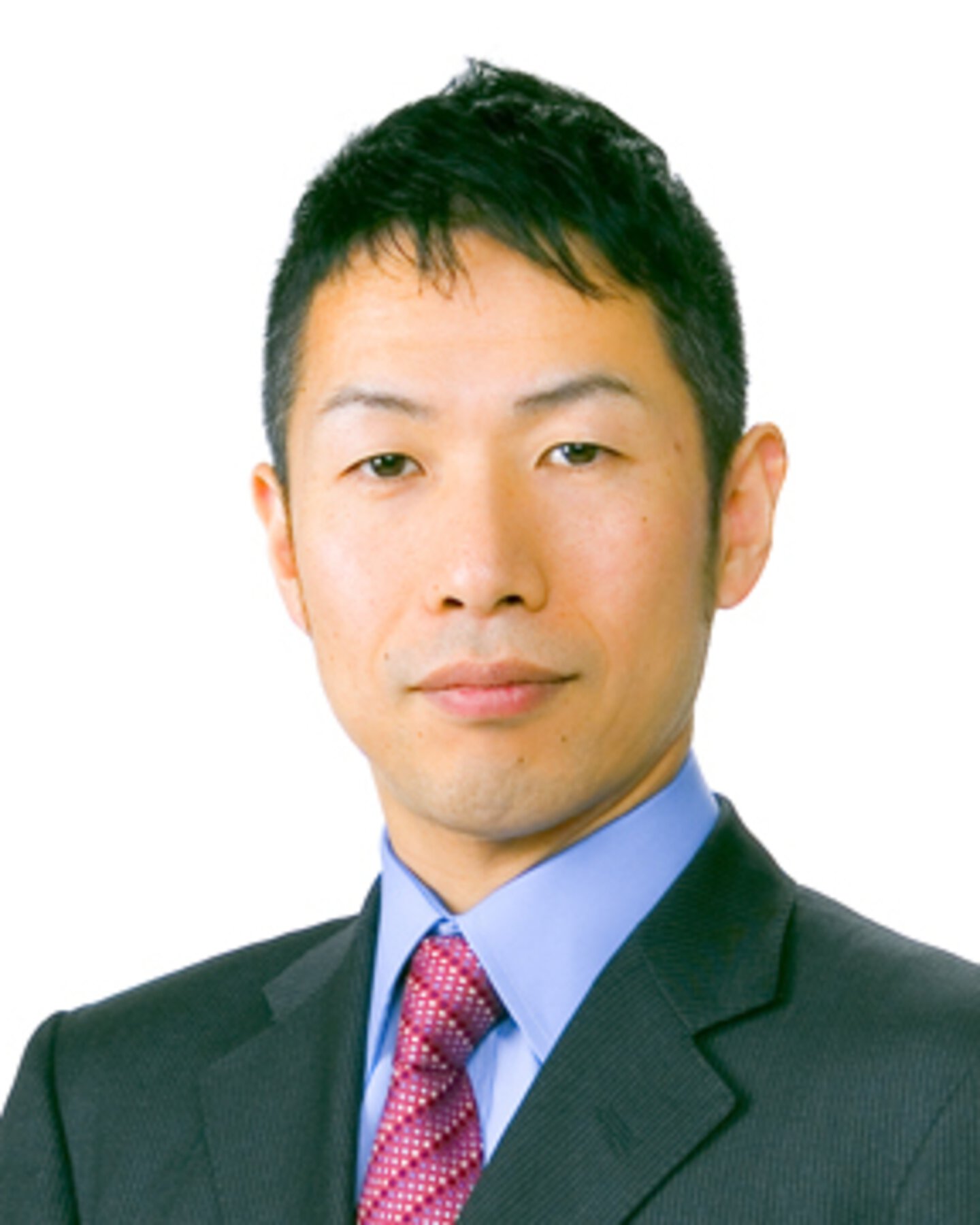 Ohtomo_Takayuki