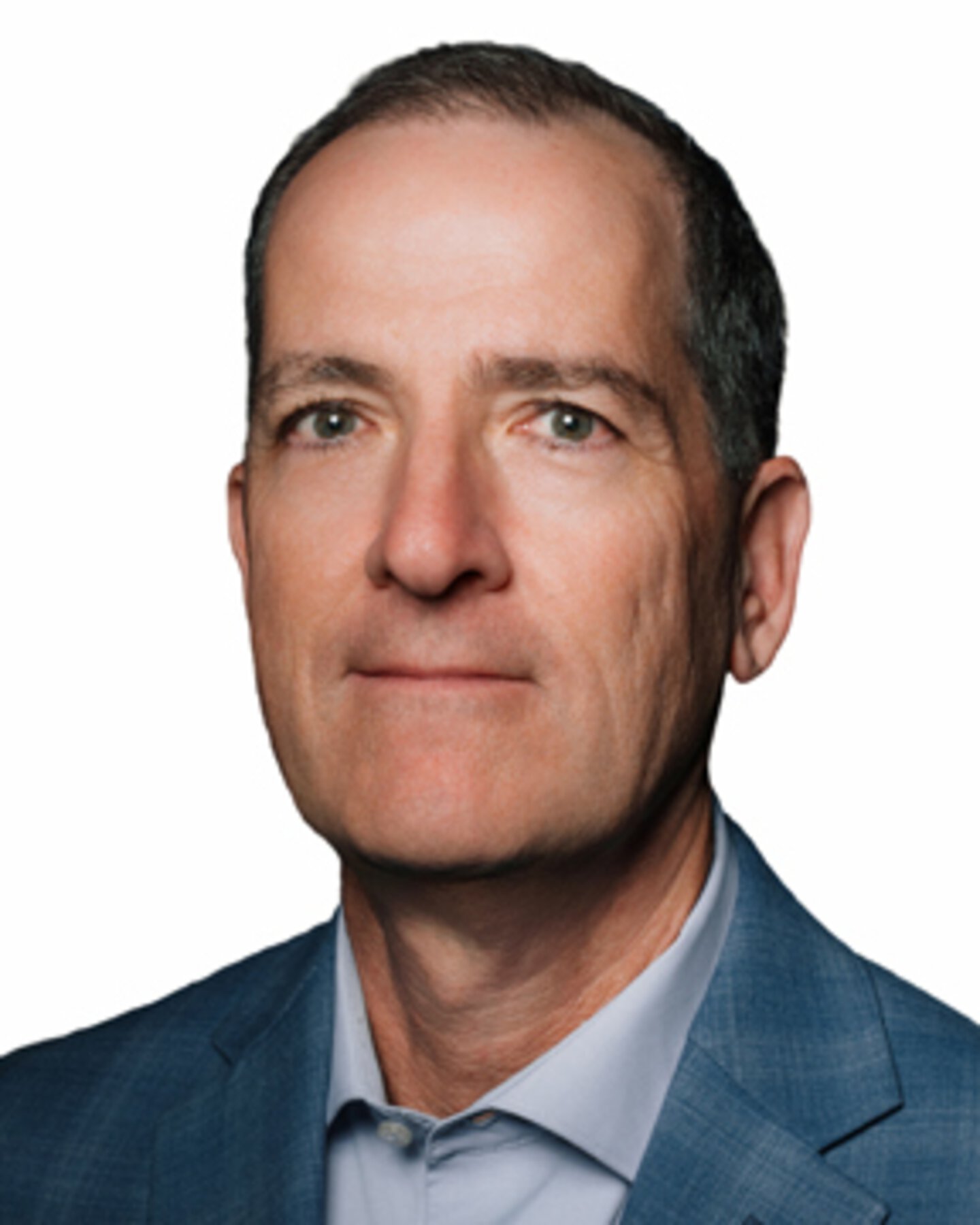 Tim Mgrath US - L&H: Press Releases - Hannover Re