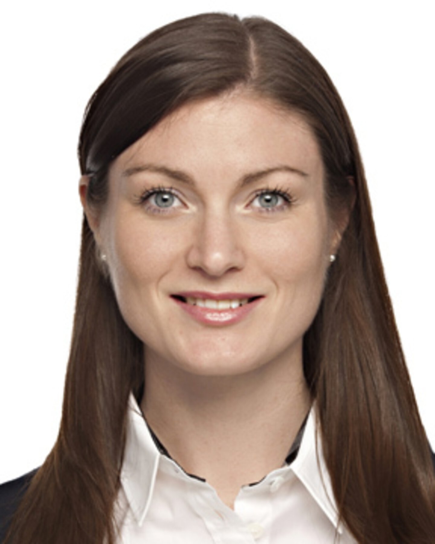 Areskogh_Jenny_300x360