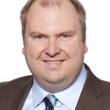 Horstmann_PatrickHorstmann_Patrick_360x300