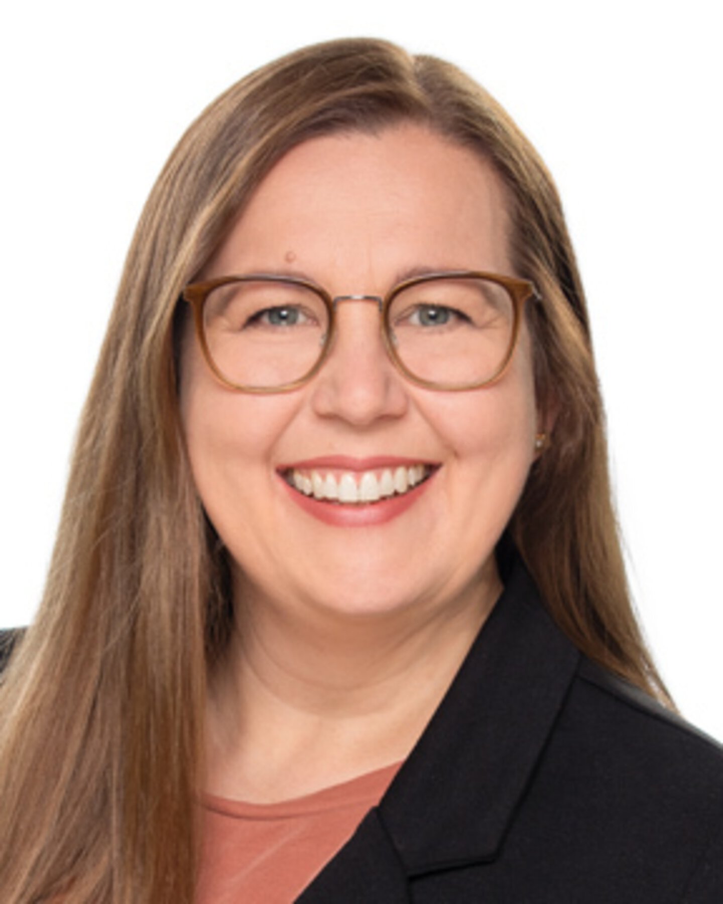 Schaefermeier_SylviaSchaefermeier_Sylvia_1118 _300x360