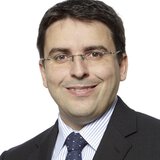 Alfonso-Perez_Jorge