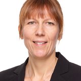 Marquardt_Patricia
