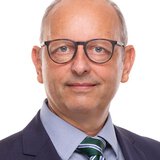Kunert_Christian