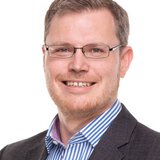 Zart_Sebastian