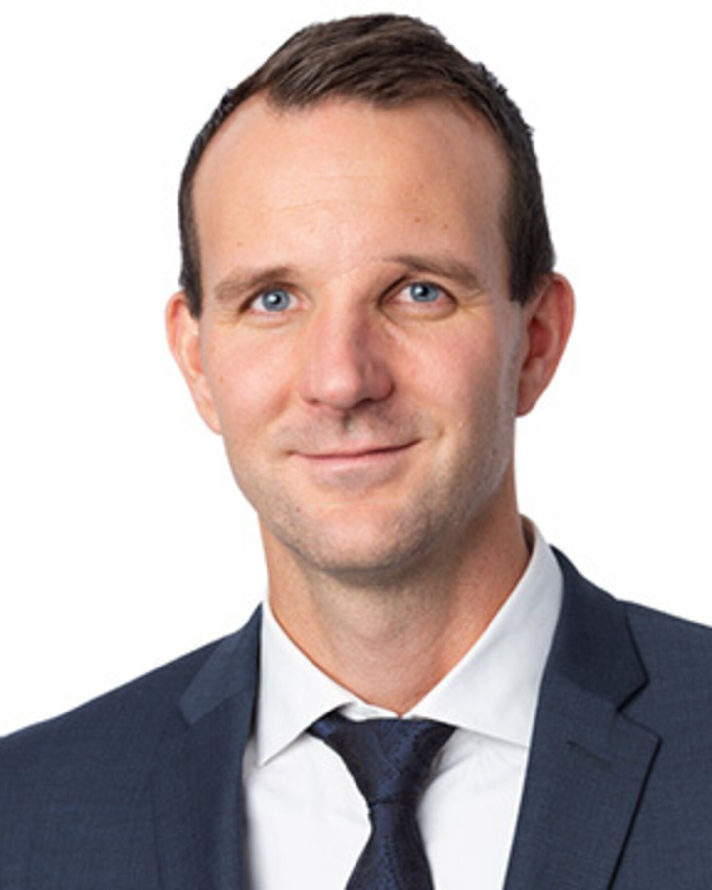 Tomas Åberg